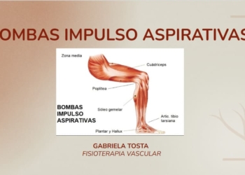 9 – Bomba impulso aspirativas