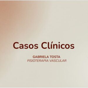 13 - Casos clínicos & Perguntas Frequentes