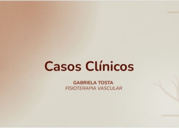 13 – Casos clínicos & Perguntas Frequentes
