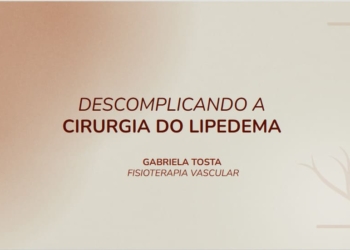 6 – Cirurgia do lipedema