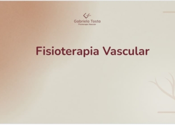 2 – O que é a Fisioterapia Vascular?