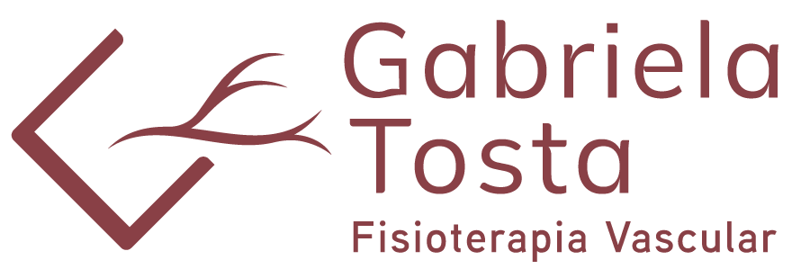 Gabriela Tosta Fisio | Cursos